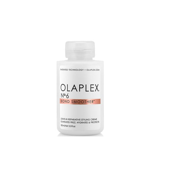 Olaplex No. 6 Bond Smoother - 100 ML