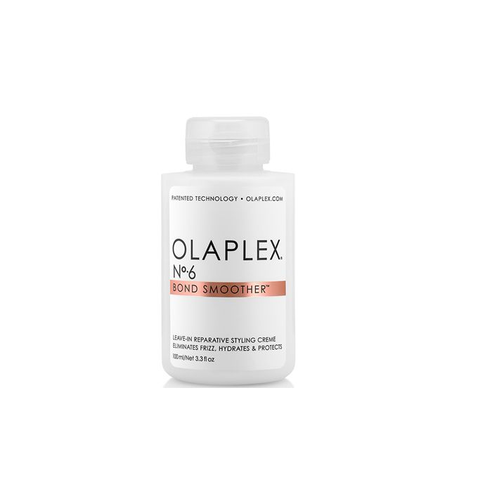 Olaplex No. 6 Bond Smoother - 100 ML