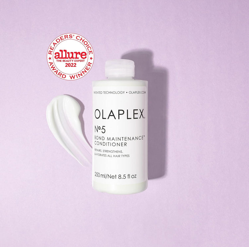 Olaplex No. 5 Bond Maintenance Conditioner - 250 ML