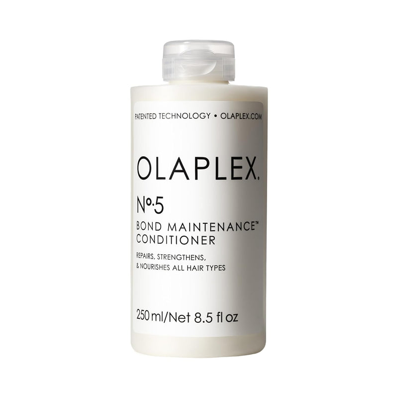 Olaplex No. 5 Bond Maintenance Conditioner - 250 ML