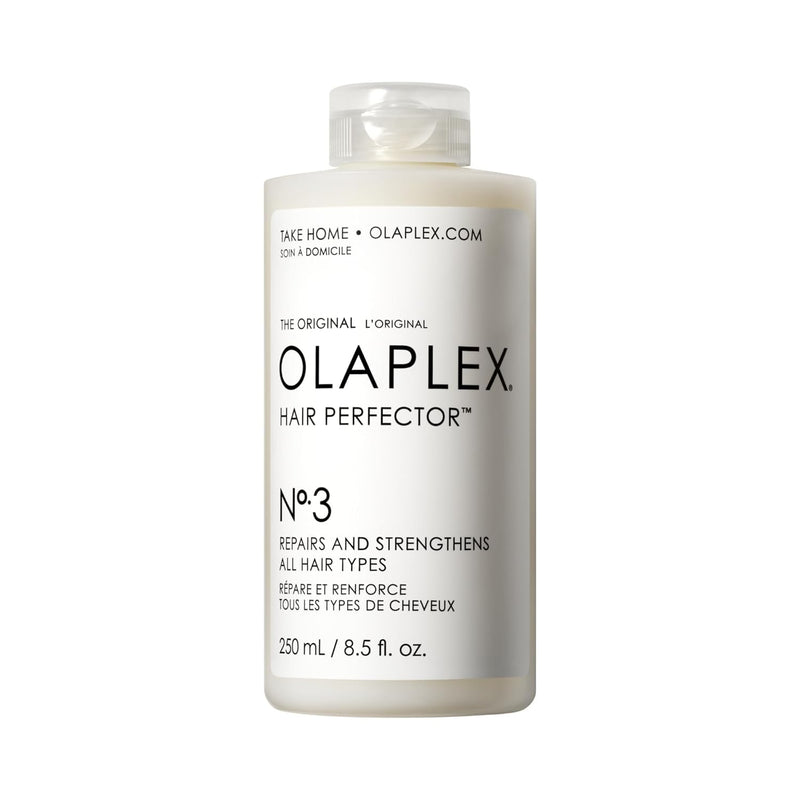 Olaplex Nº.3 Hair Perfector 250 ML