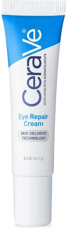 Cerave Eye Repair Cream