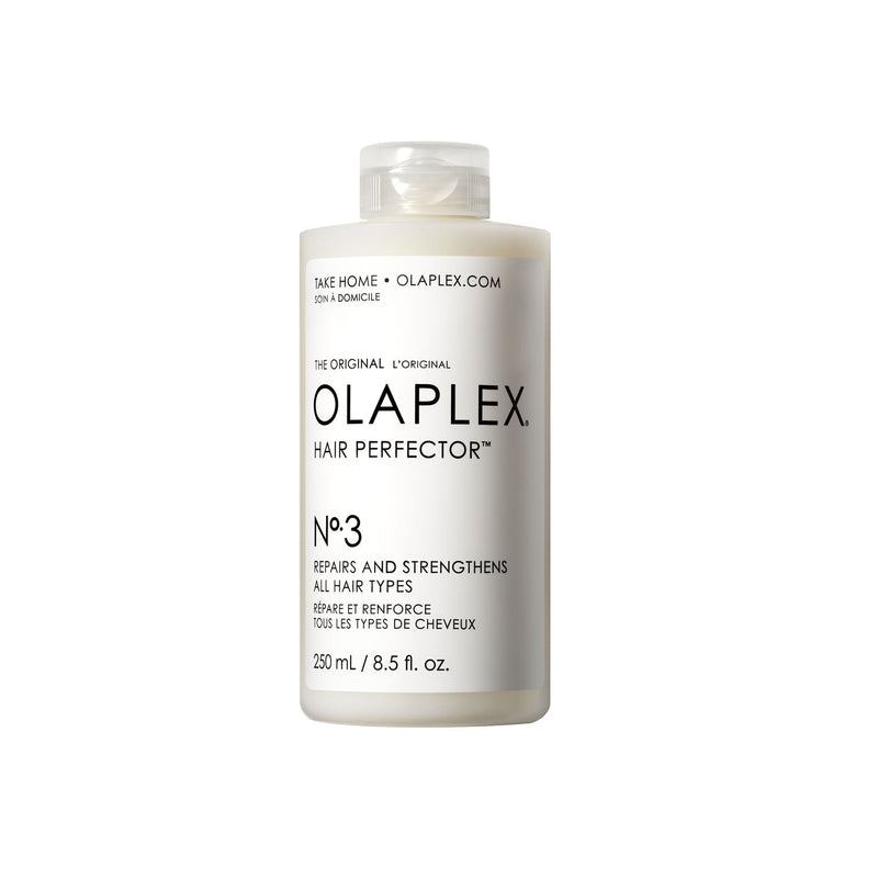 Olaplex Nº.3 Hair Perfector 250 ML