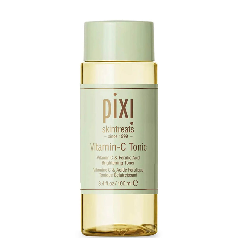 PIXI Vitamin-C Tonic Toner