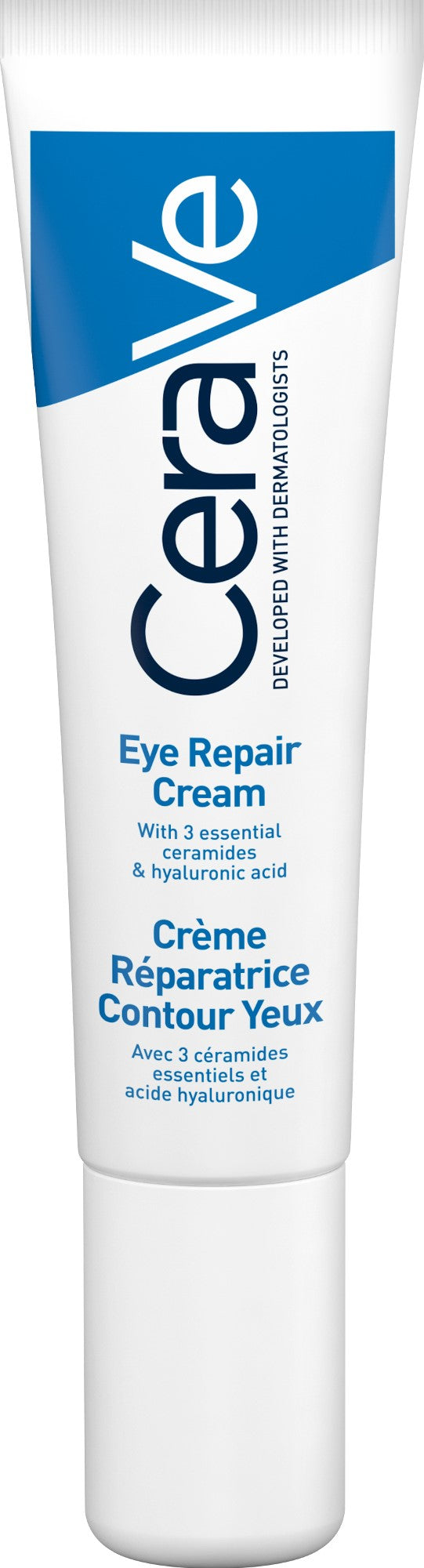 Cerave Eye Repair Cream