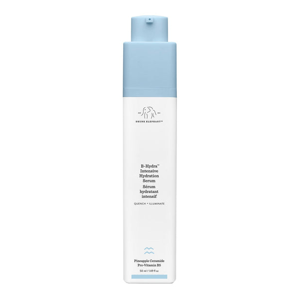 Drunk Elephant B-Hydra Intensive Hydration Serum