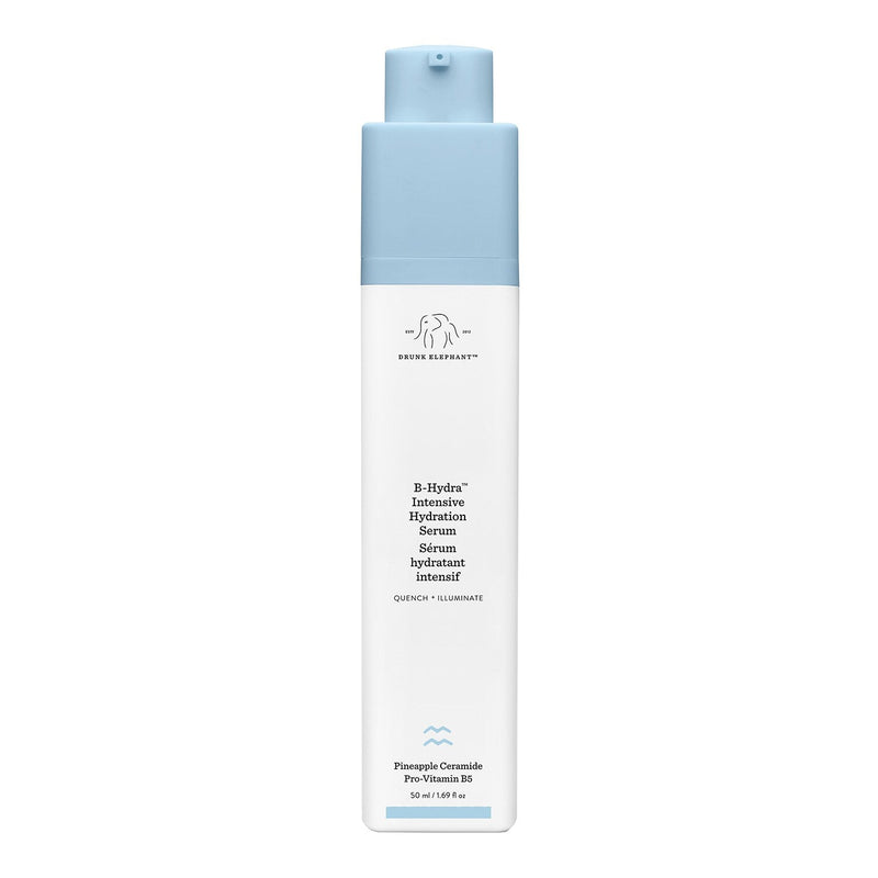 Drunk Elephant B-Hydra Intensive Hydration Serum