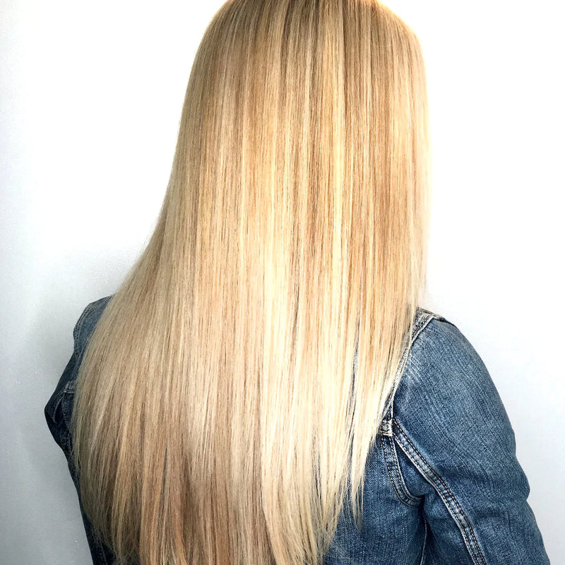 Olaplex No.7 Bonding Oil, 30 ml