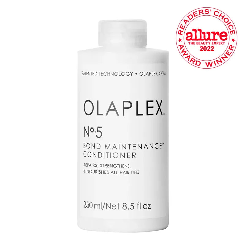 Olaplex No. 5 Bond Maintenance Conditioner - 250 ML