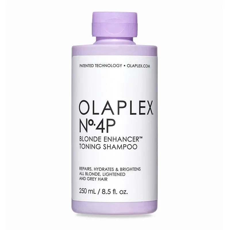 Olaplex No. 4P