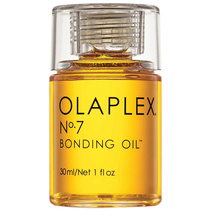 Olaplex No.7 Bonding Oil, 30 ml