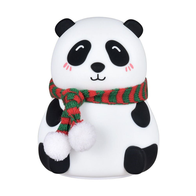 USB Rechargeable Cute Panda high quality - Thal Lifestyle