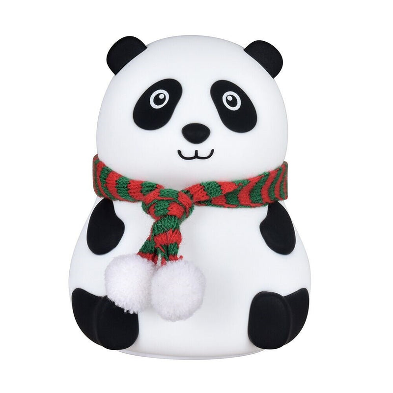 USB Rechargeable Cute Panda high quality - Thal Lifestyle