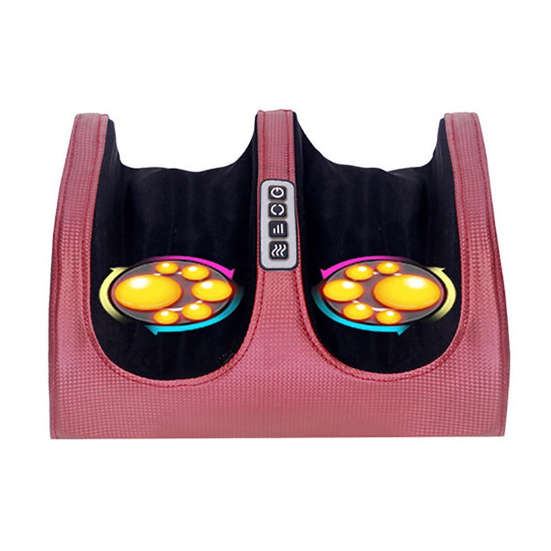 High Quality of Electric Foot Massager - Thal Lifestyle