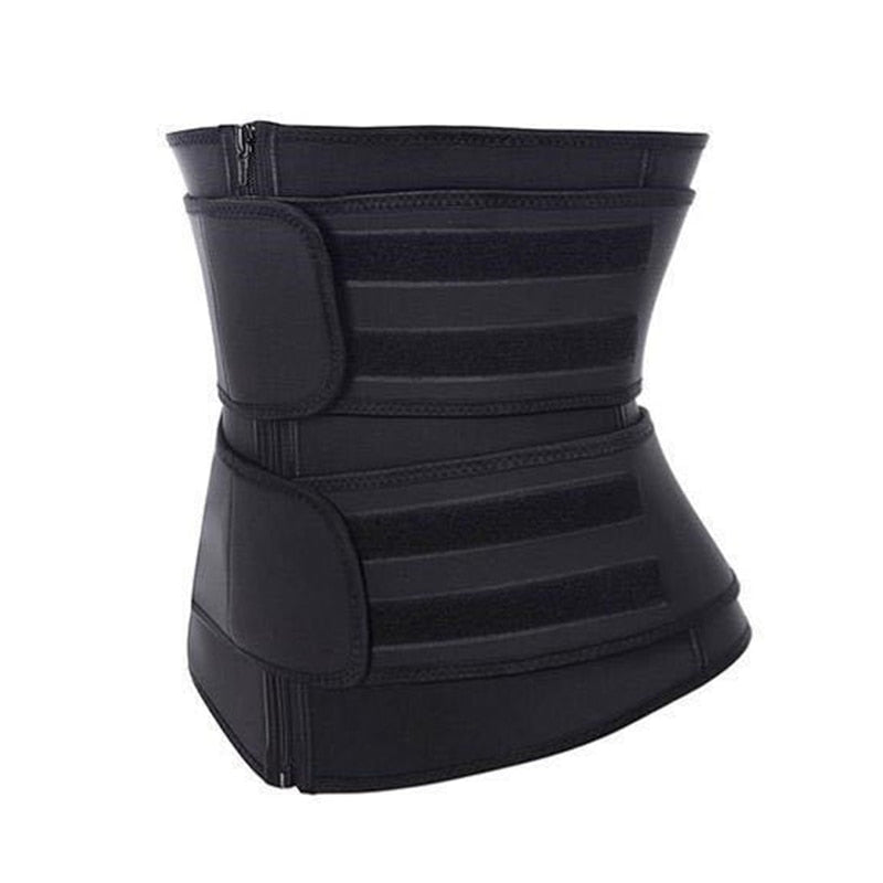 Shaperwear Waist Trainer Neoprene Belt - Thal Lifestyle