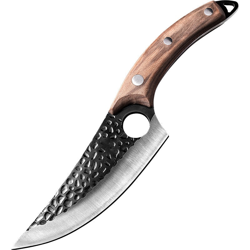 Huusk Knife - Thal Lifestyle