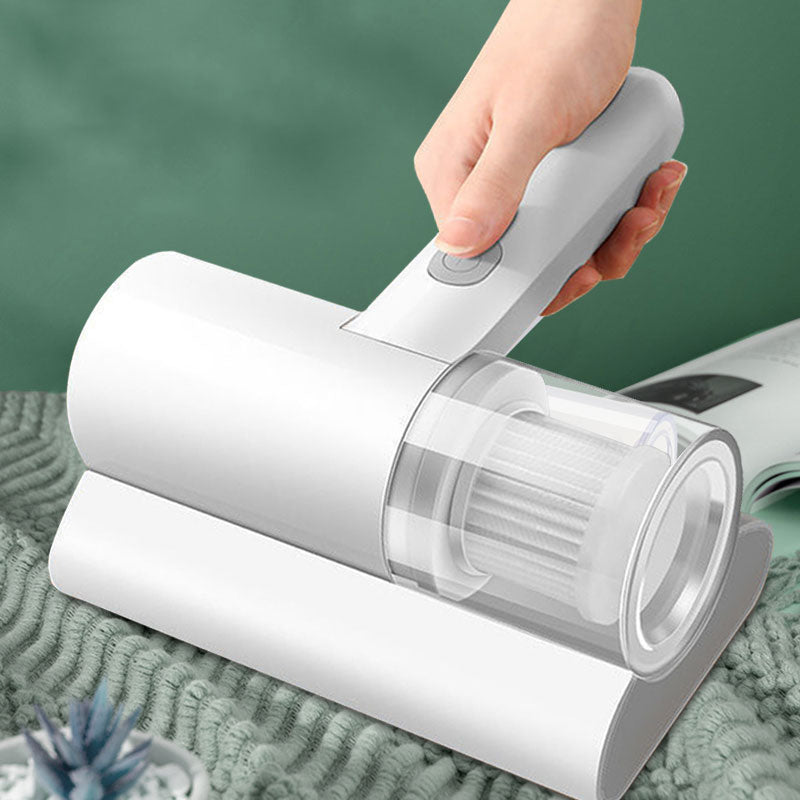 Wireless Home Bed Sheet Cleaning Tool - Thal Lifestyle