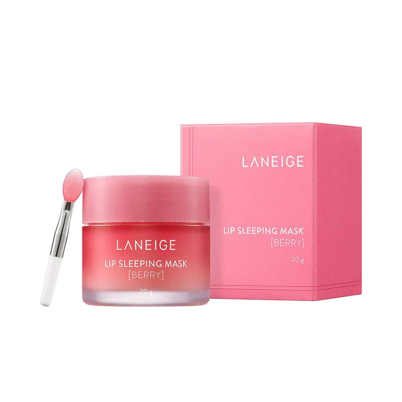 Laneige Lip Sleeping Mask 20 G