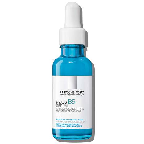 La Roche-Posay Hyalu B5 Serum